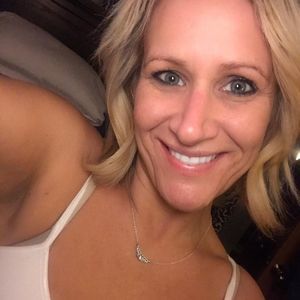 Meet your Posher, Jen